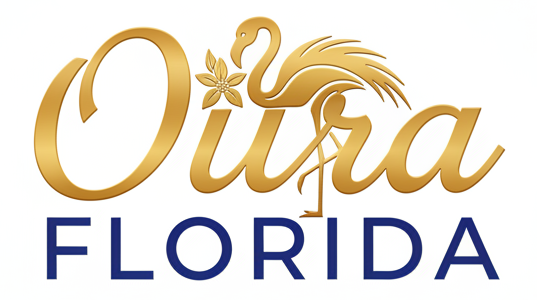 Oura Florida